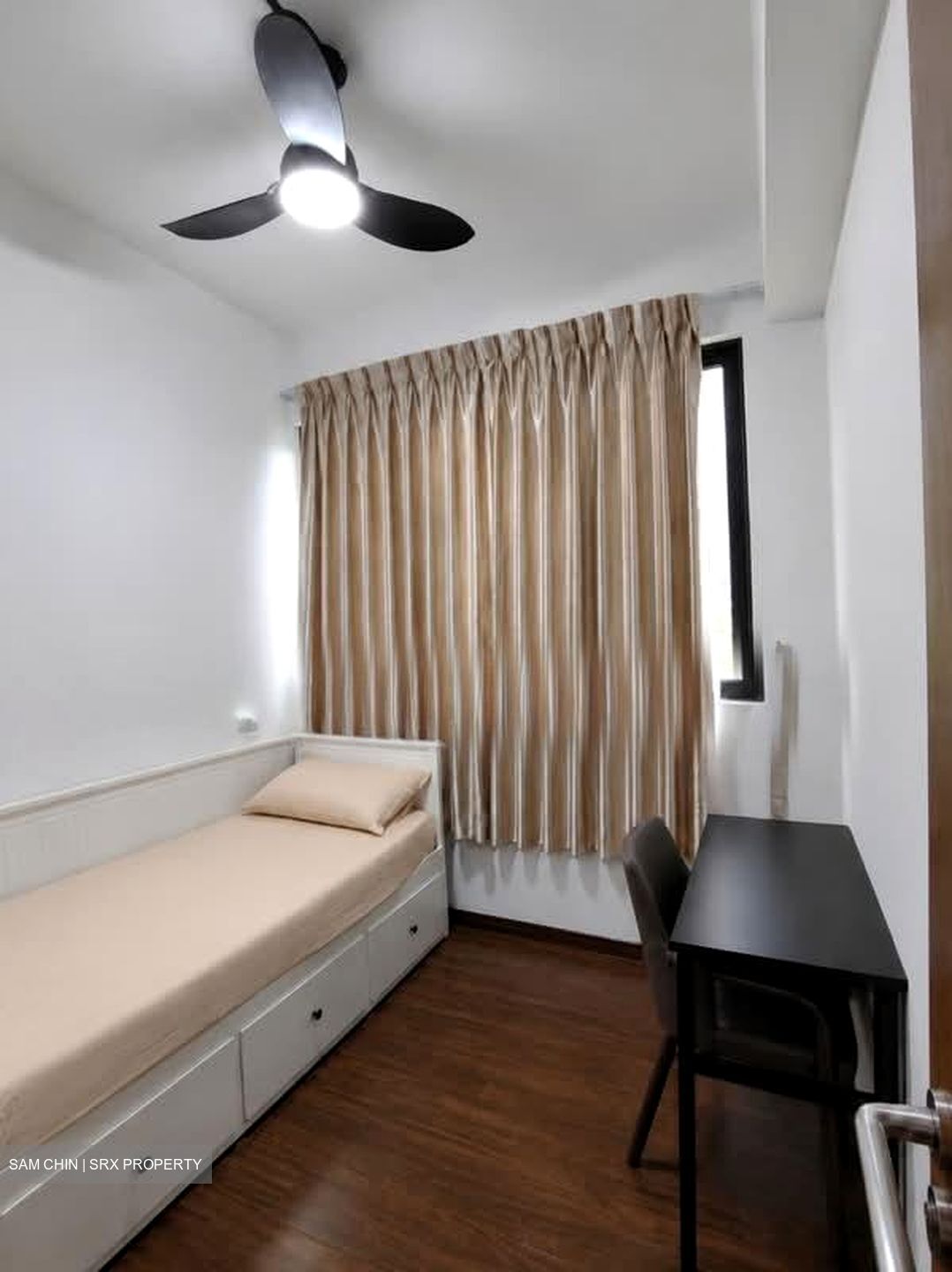 Verdale (D21), Apartment #581246851